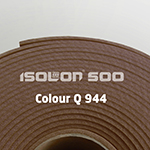 3002 Латте ISOLON 500 3002 Colour Q 944