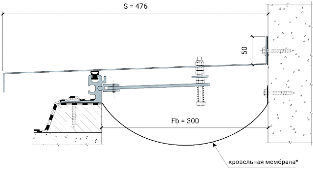 MANGRA 1620