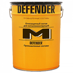 Дефендер М (ВД-АК-221)