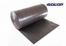 ISOLON 500 SV (SH)