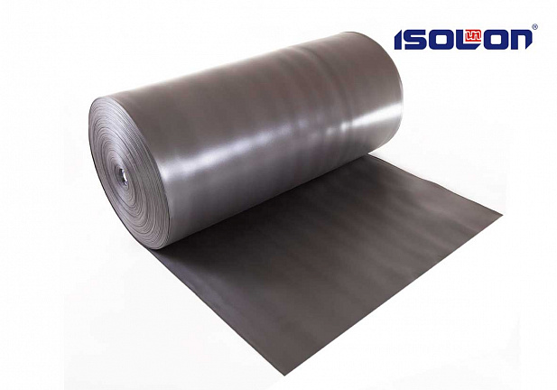 ISOLON 500 SV (SH)