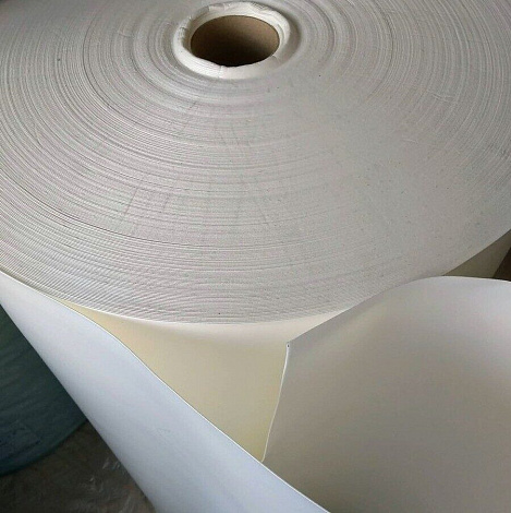 ISOLON 500 AV