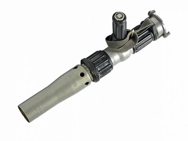 Ручной пожарный ствол ОРТ-50