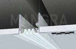MANGRA 3240