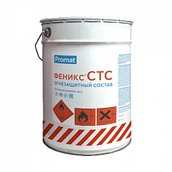 Феникс СТС